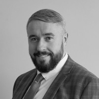 Robert Boon