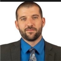 Tyler Schreiber