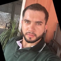 DENIS AYALA