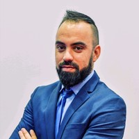 Carlos Fernández Pardo