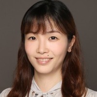 Shi Qi