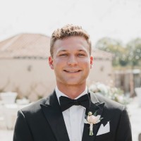 Landen Nix