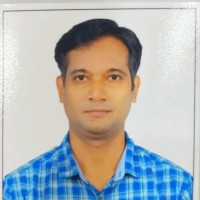 Neetin Rane