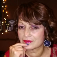 Terry Mangiatordi