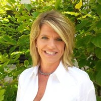 Dawn Campbell