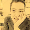 Seongjin Kim