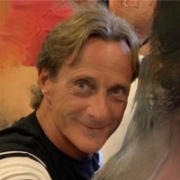 Emilio Galli