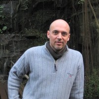 Hans Brugge