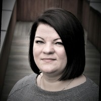 Joana Štuikienė