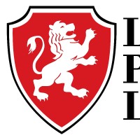 Lion Publishing