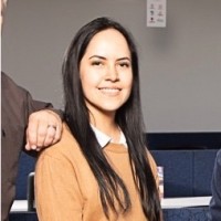 Samara García González