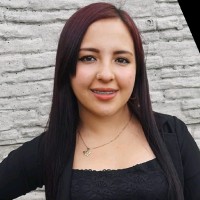 Julieth Ramos