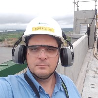 Frederico Doerner