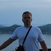 Mariusz Cieślik