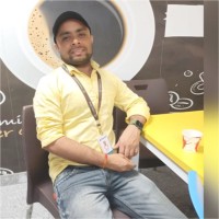 Anay Kumar