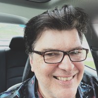 Christopher Faith