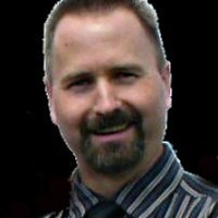 Mike Holt