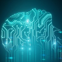 Mohan Virtual Networx Inc