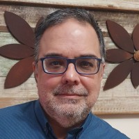 João Renato Marandino Teixeira