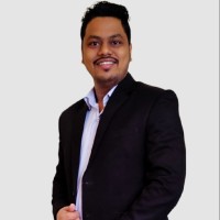 Mohit Gupta