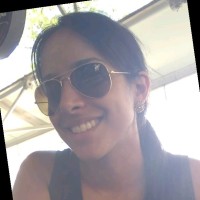 Claudia Momesso Garcia