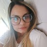Kelly Casares