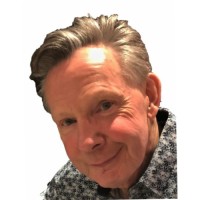 Kelvin Johnstone