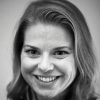 Susannah Wade