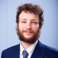 Noah Milstein