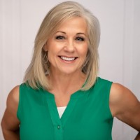 Angela Dowden