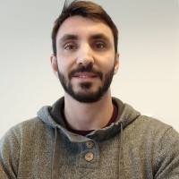 Diego Rodriguez