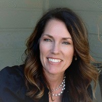 Nicole McDonald