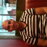Roderick Rivera Marquinez