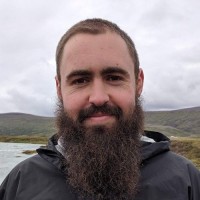 Dan Levesque