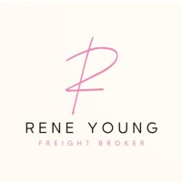 Rene Young