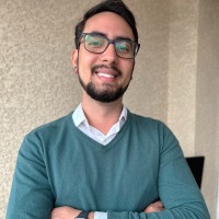Kelvin Souza