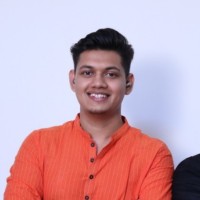 Priyanshu Nag