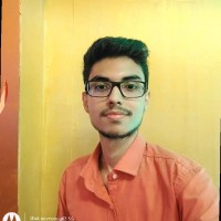 Pratyay Ghosh