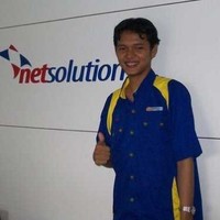 Geminius Wirawan