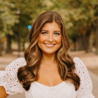 Morgan Burleigh