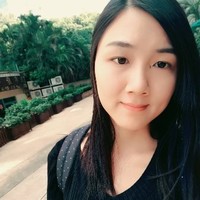 郭加玲