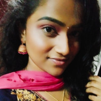 Vanitha yogeshwarar