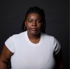 Alexus Jefferson
