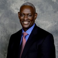 Al Jackson Iii