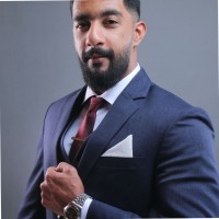 Husain Al Rahma