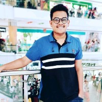 Billa Shankar