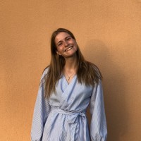 Lena Eskildsen