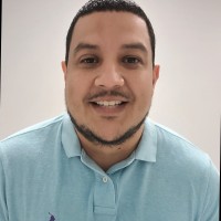 Marcos Alvarez