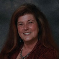 NINA MARCUS