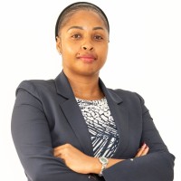 Rose Mutiso